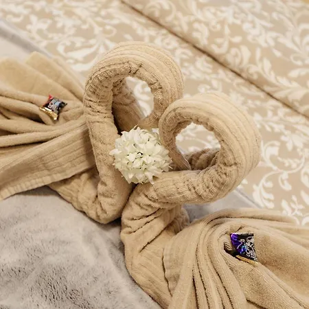 Sklenarova With Balcony Appartamento Bratislava