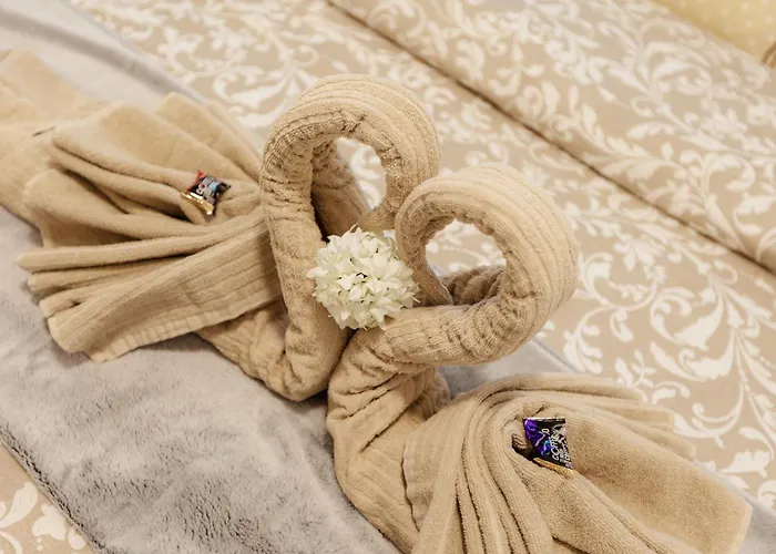 Sklenarova With Balcony Appartement Bratislava